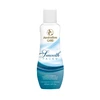 Australian Gold Smooth Faces kremas veidui deginimuisi soliariume, 120ml