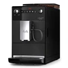 Automatinis kavos aparatas Melitta Latticia OT F300-100, juodos spalvos