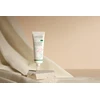 AXIS-Y Complete No-Stress Physical Sunscreen SPF50+ Kremas nuo saulės, 50 ml