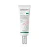 AXIS-Y Complete No-Stress Physical Sunscreen SPF50+ Kremas nuo saulės, 50 ml