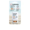 Veido apsaugos nuo saulės pieštukas Babaria SPF 50, 20 g