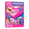 BARBIE brangakmenių kasinėjimo rinkinys Gemstone Dig Kit, RTBBCARDIG