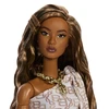 Lėlė su priedais Mattel Barbie Signature You Create Neutral Kit 001