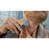 Barzdaskutė Philips Beard Trimmer 3000 Series | BT3617/15