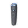 Barzdaskutė Philips Beard Trimmer 3000 Series | BT3617/15