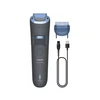 Barzdaskutė Philips Beard Trimmer 3000 Series | BT3617/15