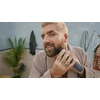 Barzdaskutė Philips Beard Trimmer 3000 Series | BT3617/15
