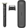 Barzdaskutė Philips OneBlade GiftPack (QP1424/65)