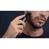 Barzdaskutė Xiaomi UniBlade X300