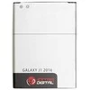 Baterija Samsung Galaxy J1 2016 (J120F) (EB-BJ120CBE)