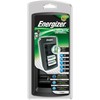 Energizer universalus elementų įkroviklis 