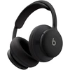 Beats 360 Over-Ear Headphones - Black with Black Performance Knit Cushions - MJE14ZM/A