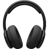 Beats 360 Over-Ear Headphones - Black with Black Performance Knit Cushions - MJE14ZM/A