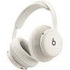Beats 360 Over-Ear Headphones - Cloud with Cloud Performance Knit Cushions - MJE34ZM/A