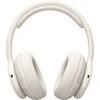 Beats 360 Over-Ear Headphones - Cloud with Cloud Performance Knit Cushions - MJE34ZM/A