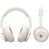 Beats 360 Over-Ear Headphones - Cloud with Cloud Performance Knit Cushions - MJE34ZM/A