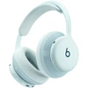 Beats 360 Over-Ear Headphones - Sky with Sky Performance Knit Cushions - MJE44ZM/A