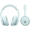 Beats 360 Over-Ear Headphones - Sky with Sky Performance Knit Cushions - MJE44ZM/A