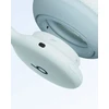 Beats 360 Over-Ear Headphones - Sky with Sky Performance Knit Cushions - MJE44ZM/A