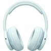 Beats 360 Over-Ear Headphones - Sky with Sky Performance Knit Cushions - MJE44ZM/A