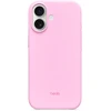 Beats iPhone 17 Case with MagSafe and Camera Control - Pebble Pink - MGK44LL/A