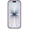 Beats iPhone 17 Case with MagSafe and Camera Control - Pebble Pink - MGK44LL/A
