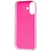 Beats iPhone 17 Case with MagSafe and Camera Control - Pebble Pink - MGK44LL/A
