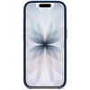 Beats iPhone 17 Case with MagSafe and Camera Control - Bedrock Blue - MGK54LL/A