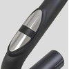 Bėgimo takelis EVERFIT TFK-SLIM-MAG