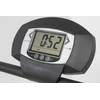 Bėgimo takelis EVERFIT TFK-SLIM-MAG