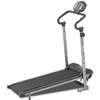 Bėgimo takelis EVERFIT TFK-SLIM-MAG