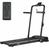 Bėgimo takelis Tunturi Cardio Fit T10