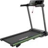 Bėgimo takelis Tunturi Cardio Fit T25