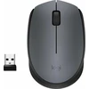 Belaidė pelė Logitech M170
