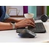 Belaidė pelė Logitech MX Master 3s for Business