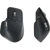 Belaidė pelė Logitech MX Master 3s for Business