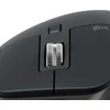 Belaidė pelė Logitech MX Master 3s for Business