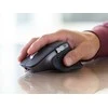 Belaidė pelė Logitech MX Master 3s for Business