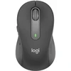 Belaidė pelė Logitech Signature M650