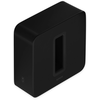 Belaidė Žemų dažnių kolonėlė Sonos Sub (Gen3),  Juodos spalvos