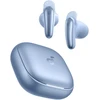 Belaidės ausinės Anker Soundcore Liberty Buds, su ANC, mėlynos spalvos