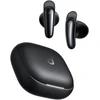 Belaidės ausinės Anker Soundcore Liberty Buds, su ANC, juodos spalvos