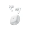 Belaidės ausinės Anker Soundcore P31i (R60i NC), TWS, ANC, baltos spalvos