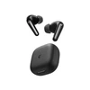 Belaidės ausinės Anker Soundcore P31i (R60i NC), TWS, ANC, juodos spalvos