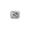 Nothing Ear (3) True Wireless Stereo Earphone - White