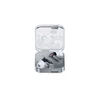 Nothing Ear (3) True Wireless Stereo Earphone - White