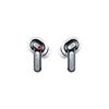 Nothing Ear (3) True Wireless Stereo Earphone - White