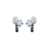 Nothing Ear (3) True Wireless Stereo Earphone - White