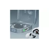 Nothing Ear (3) True Wireless Stereo Earphone - White