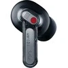 Nothing Ear (3) True Wireless Stereo Earphone - Black